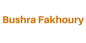 Bushra Fakhoury 5